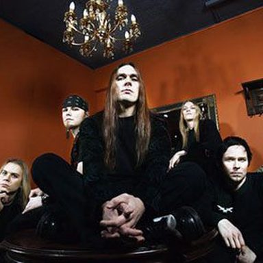 Charon photo 13