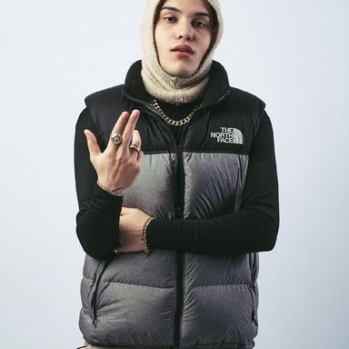 Chase