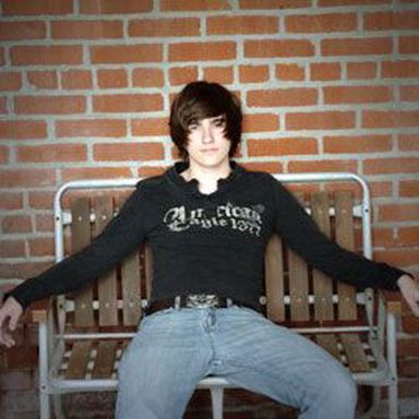 Chase Coy photo 10