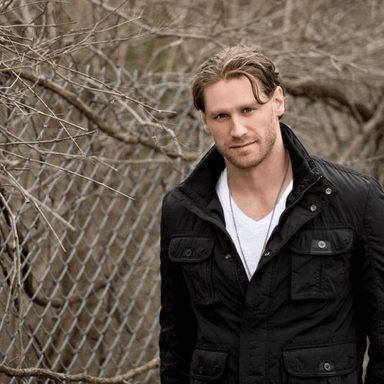 Chase Rice
