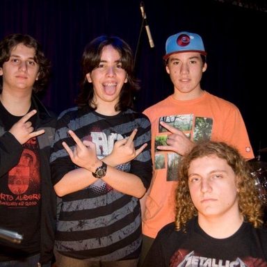 Chasers