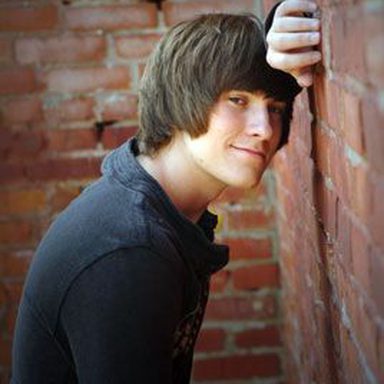 Chase Coy