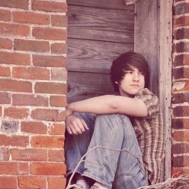 Chase Coy