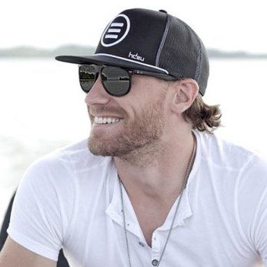 Chase Rice