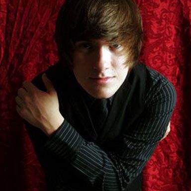 Chase Coy