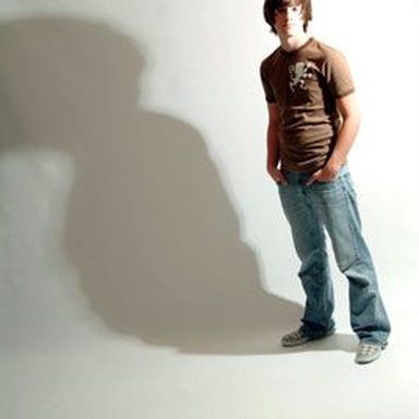 Chase Coy