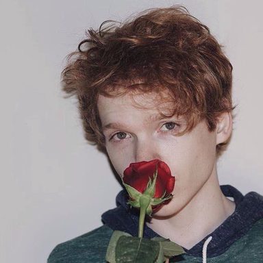Chase Goehring