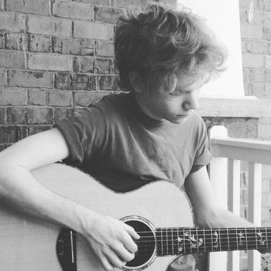 Chase Goehring