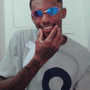 Chatuba MC