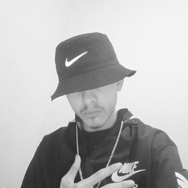 Chavão888