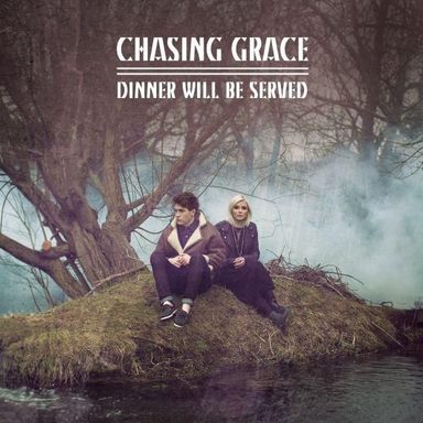 Chasing Grace