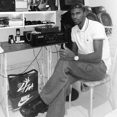 Chatuba MC