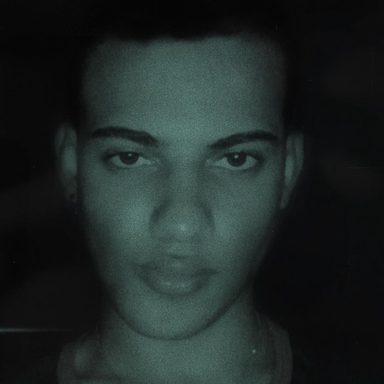 Chauan Xavier