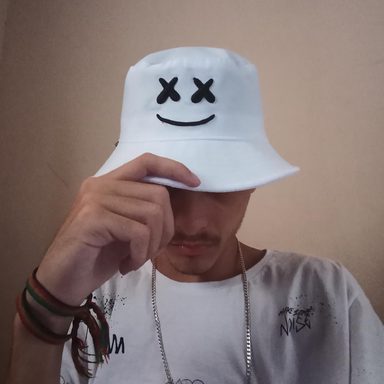 Chavão888