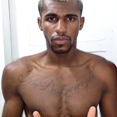 Chatuba MC