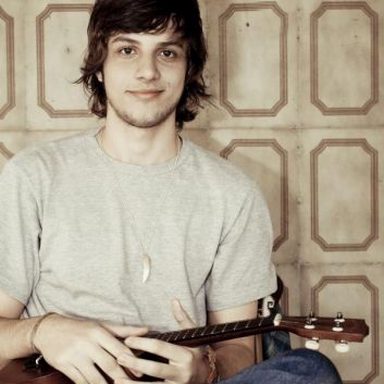 Chay Suede photo 58