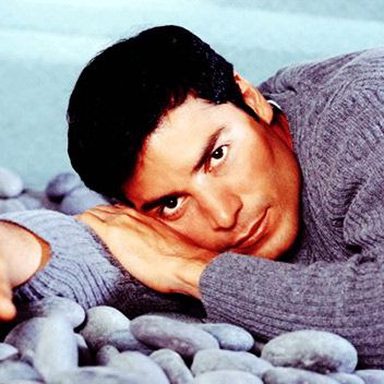 Chayanne