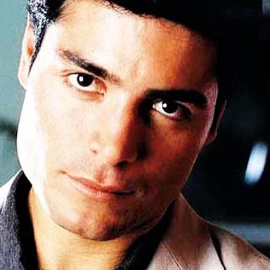 Chayanne