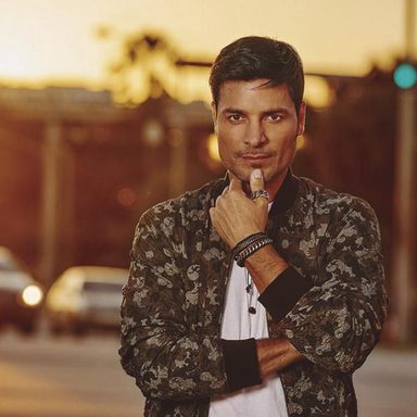 Chayanne