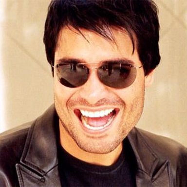 Chayanne