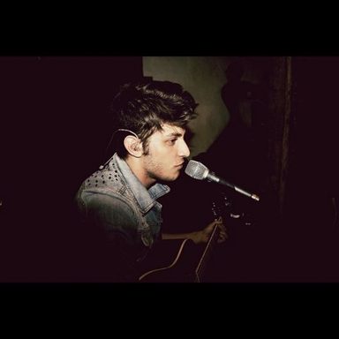 Chay Suede photo 43