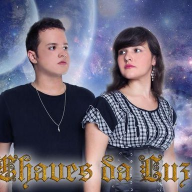 Chaves da Luz