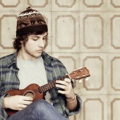 Chay Suede photo 59