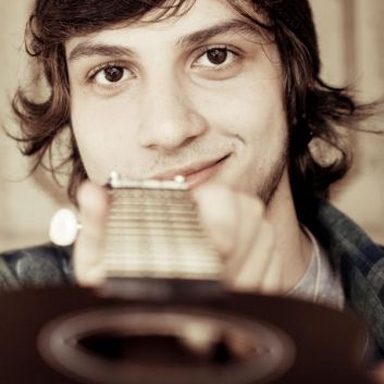 Chay Suede photo 57