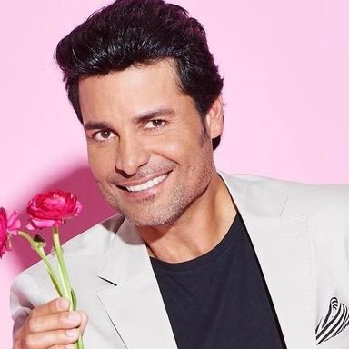 Chayanne