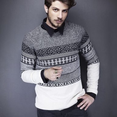 Chay Suede photo 18