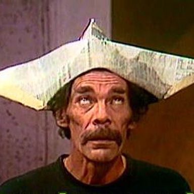 Chaves (El Chavo Del Ocho) photo 9