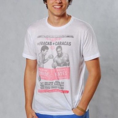 Chay Suede photo 52