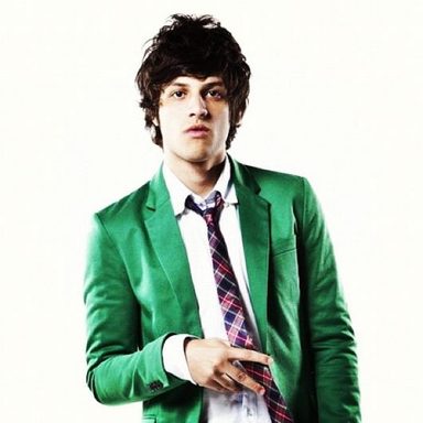 Chay Suede photo 49