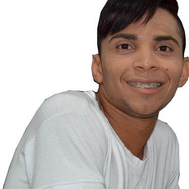 Chaverinho do Arrocha