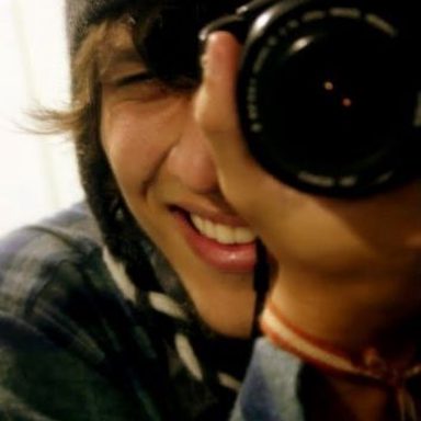 Chay Suede photo 54