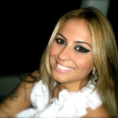 Cheiro De Amor photo 34
