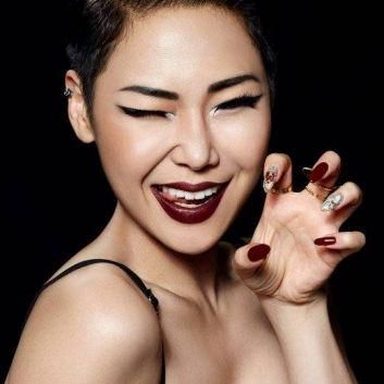Cheetah (치타)