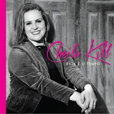 Cheila Kill
