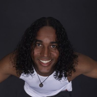Cheio / Cilio photo 11
