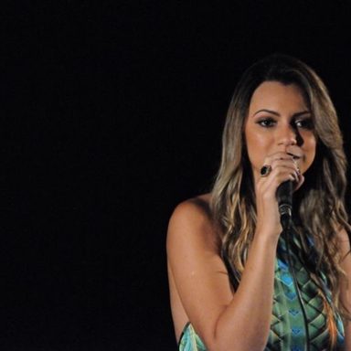 Cheiro De Amor photo 18
