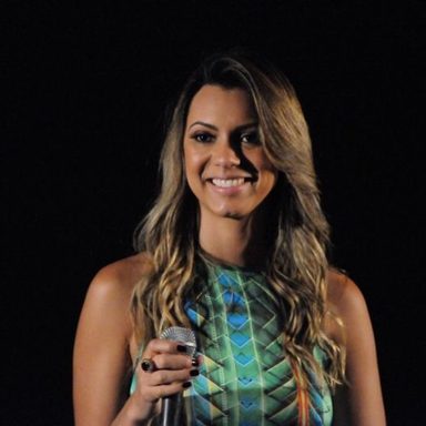 Cheiro De Amor photo 17