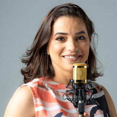 Cheila Guimarães