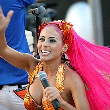 Cheiro De Amor photo 44