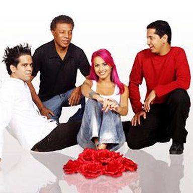 Cheiro De Amor photo 41