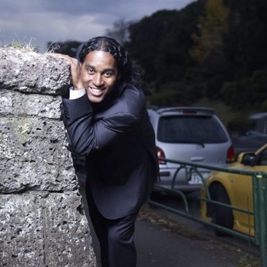 Cheio / Cilio