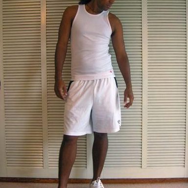 Cheio / Cilio