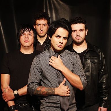Chelios photo 15