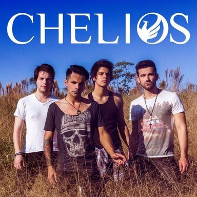 Chelios photo 13