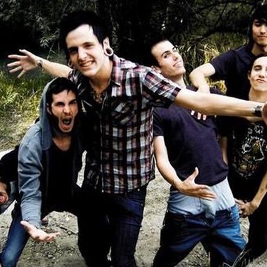 Chelsea Grin