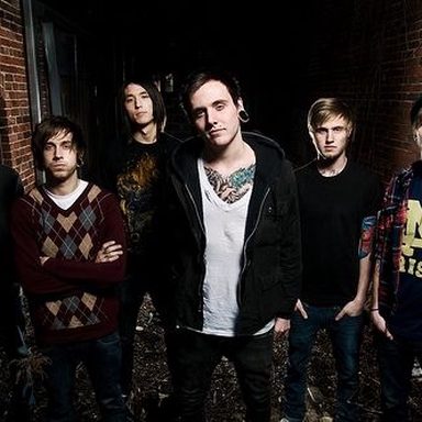 Chelsea Grin